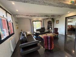 maison-et-dependance-