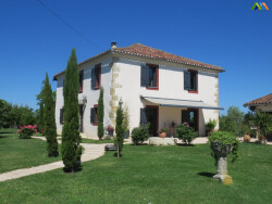 renovation-de-qualite-