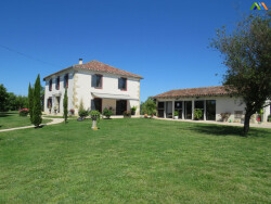 salle-a-manger-