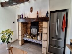 salon-