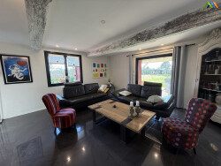 salon-living-room