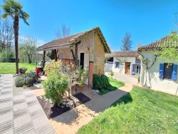 terrasse-