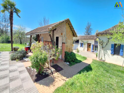 terrasse-