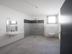 chambre-avec-placard