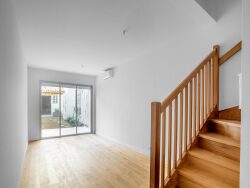 chambre1-avec-sortie-terrasse-