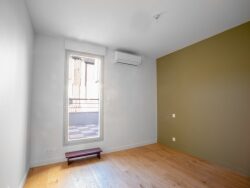 chambre2-avec-placard