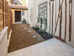 cuisine-ouverte-sur-sejour-