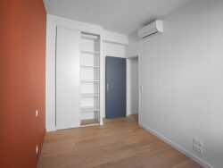 porte-d-entree-immeuble-