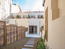 sejour-avec-sortie-terrasse-rdc