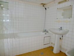 ch1-et-ch2-expo-est-et-ouest