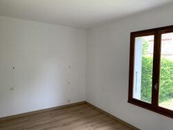 ch3-avec-placard