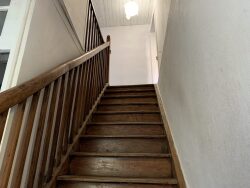 degagement-de-l-etage