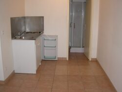 log2-cuisine-