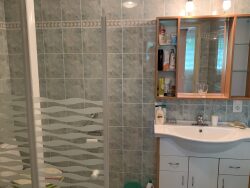 palier-expo-sud-