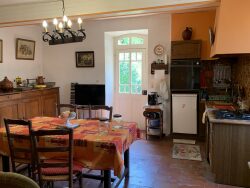 salle-a-manger-expo-sud