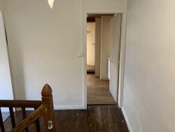 salle-de-bains-a-l-etage-a-renover
