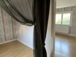 salle-de-jeux-poss-ch3-expo-est