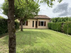 salon-salle-a-manger-baie-vitree-ouest