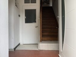 sejour-salon-est-et-sud