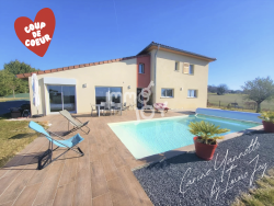 a-vendre-maison-t6-l-isle-jourdain