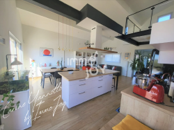 a-vendre-maison-t6-l-isle-jourdain
