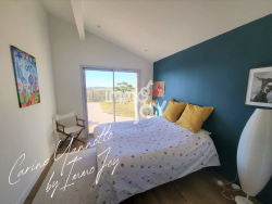 a-vendre-maison-t6-l-isle-jourdain