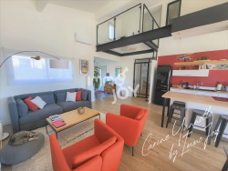 a-vendre-maison-t6-l-isle-jourdain