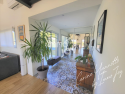 a-vendre-maison-t6-l-isle-jourdain