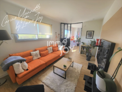 a-vendre-maison-t6-l-isle-jourdain