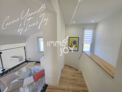 a-vendre-maison-t6-l-isle-jourdain