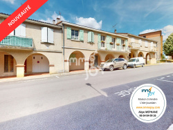 maison-a-vendre-l-isle-jourdain