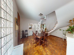 maison-a-vendre-l-isle-jourdain