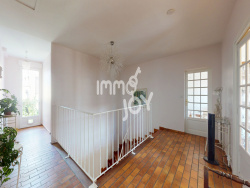 maison-a-vendre-l-isle-jourdain