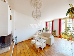 maison-a-vendre-l-isle-jourdain