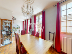maison-a-vendre-l-isle-jourdain