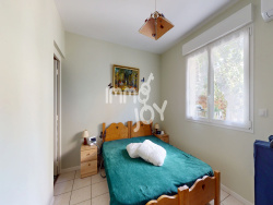maison-a-vendre-l-isle-jourdain