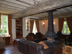 la-maison-basse-cuisine