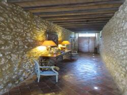 la-maison-basse-salon