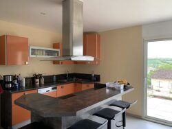 buanderie--rangement