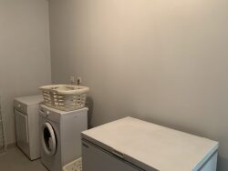 cuisine-amenagee-et-meublee-expo-so