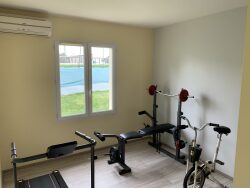 dressing-de-la-chambre4-