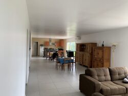 salle-a-manger-salon-