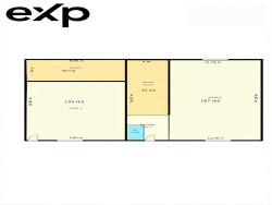 ------entrepot-traversant-4x4-