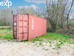 --plusieurs-cellules-de-stockage