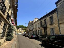 200m-de-l-eglise-saint-seurin