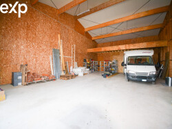 adapte-a-toutes-les-configurations