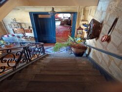 appartement-etage-3
