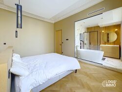 avec-sa-propre-salle-de-bain-douche