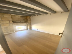 balcon-filant-3-m