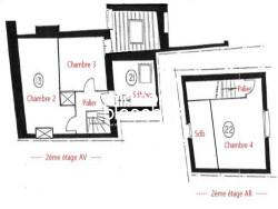 ch-parentale-a-l-etage-sur-arriere